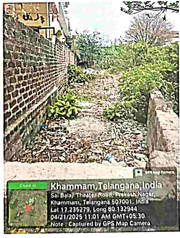 course